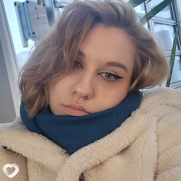 Бодя, 25, Петропавловске-Камчатском — анкета №1391226