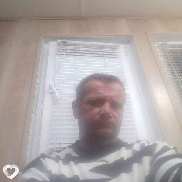 Максим, 44, Сорочинске — анкета №1390742