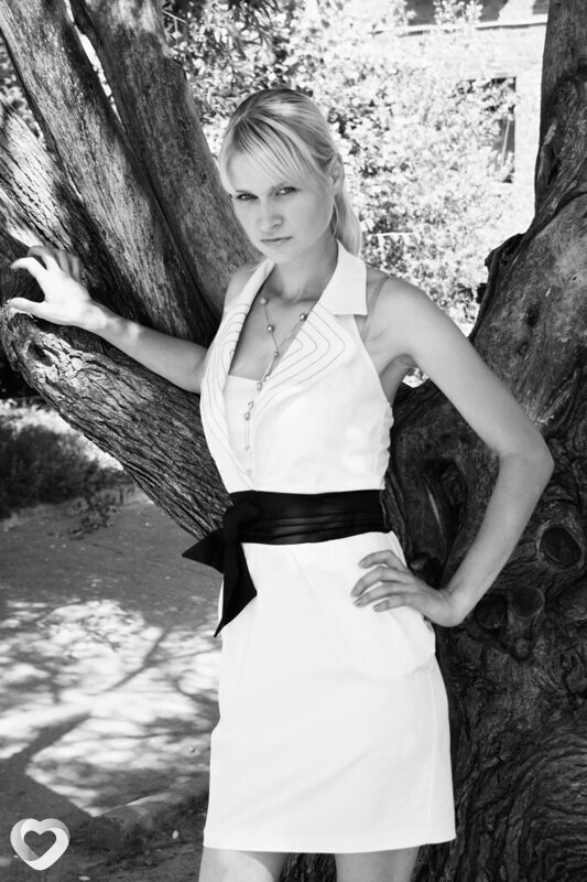 Екатерина, 38, Пскове — анкета №1390880