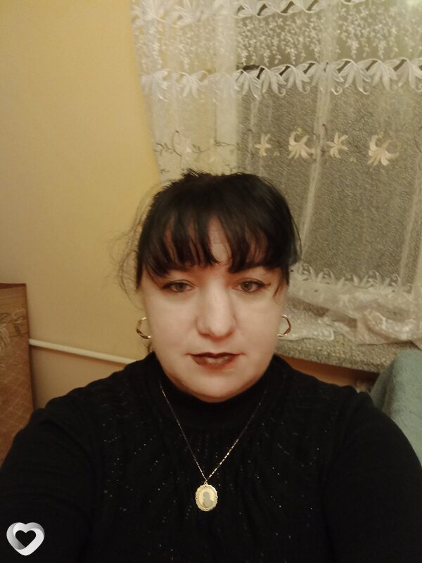 Galina, Лешно