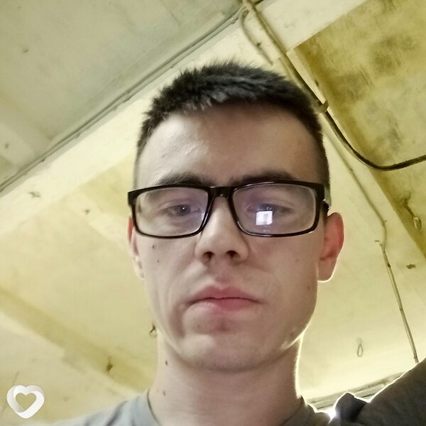 Артем, 22, Ивантеевке — анкета №1391071