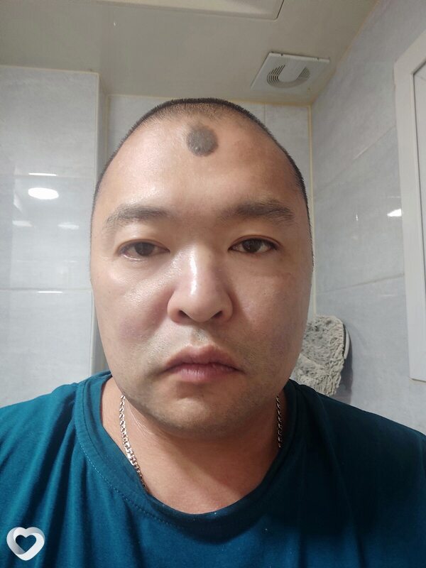 Василий, 44, Атырау(гурьев) — анкета №1391128