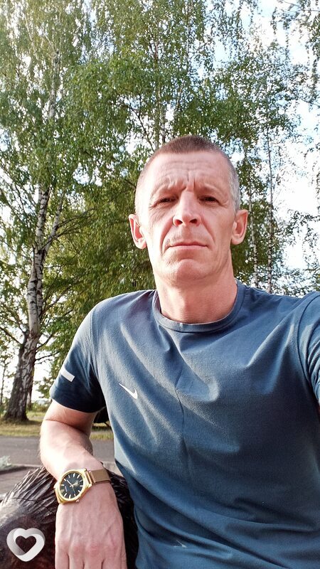 Дмитрий, 43, Перми — анкета №1391134