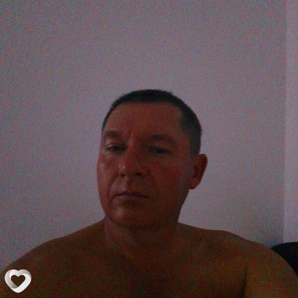 Артем, 36, Львове — анкета №1391158