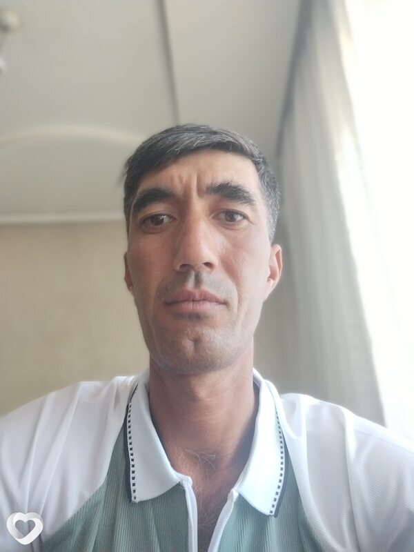 Федя, 37, Якутске — анкета №1391355