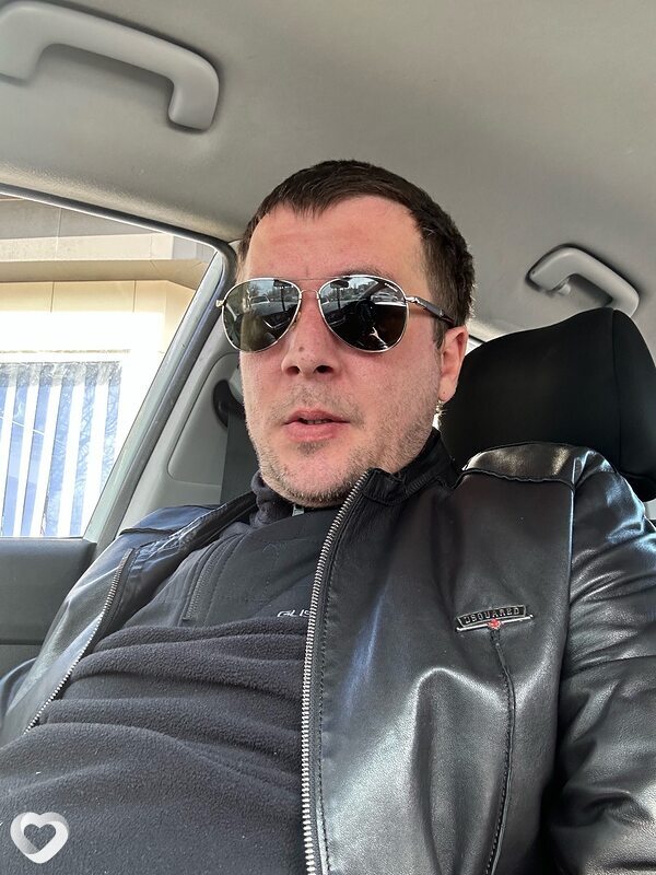 Вадим, 35, Армавире — анкета №1391267