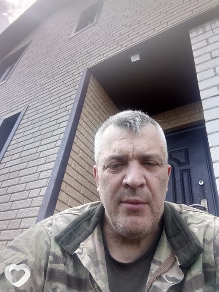 Алексиннна, 50, Могилев — анкета №1391468