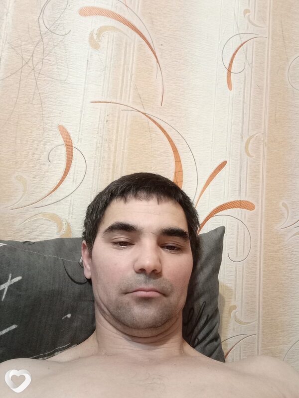 Руслан, 41, Нижнем Новгороде — анкета №1391486
