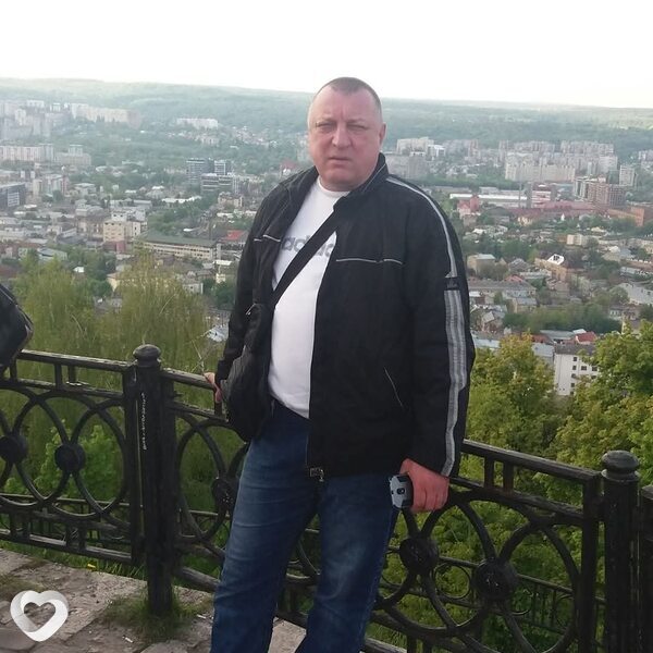 При Зустрічі, 40, Варшава — анкета №1391389