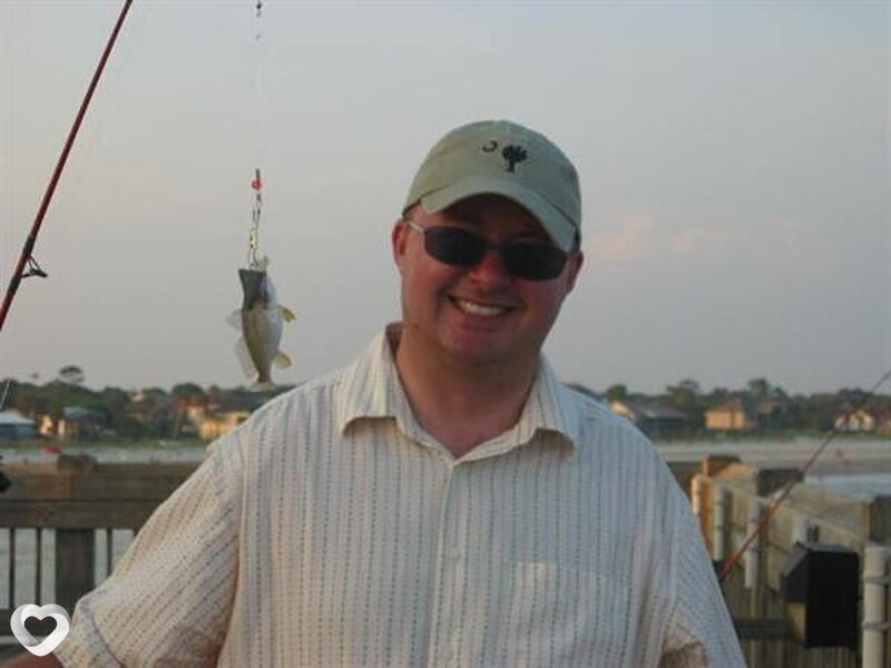 Shali, 48, Могилев — анкета №1392026