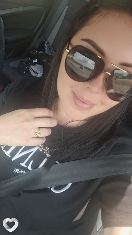 Mia, 32, Ставрополе — анкета №1391641