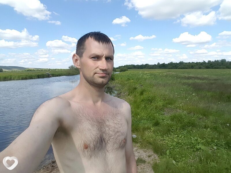 Иван, Бугуруслан