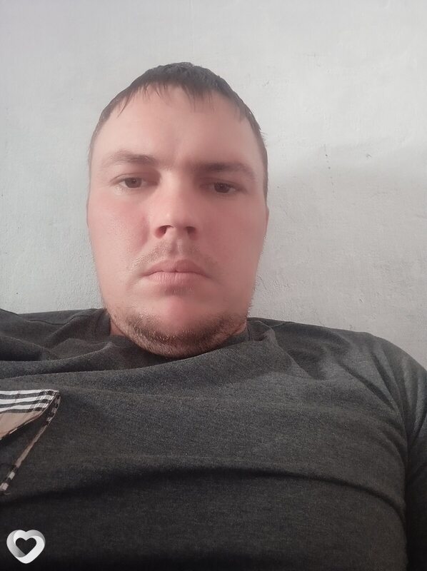 Василий, Шортанды