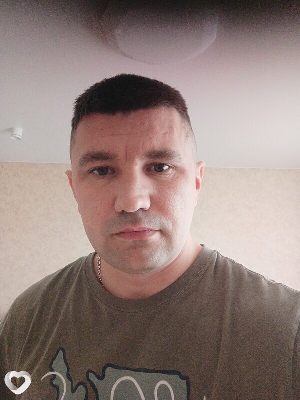 Андрей, 37, Лепеле — анкета №1391848