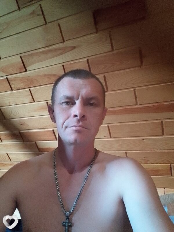 Александр, 37, Кривое Роге — анкета №1392203