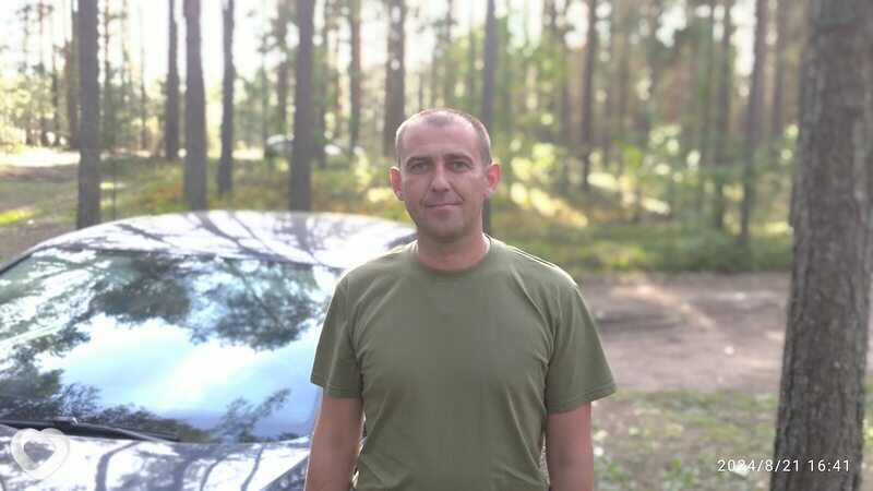 Николай, Починок