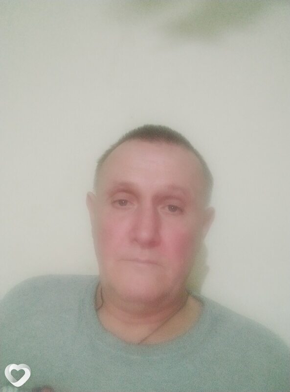 Виталиий, Сырдарья
