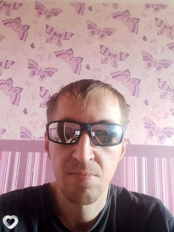 Сергей, Ванино