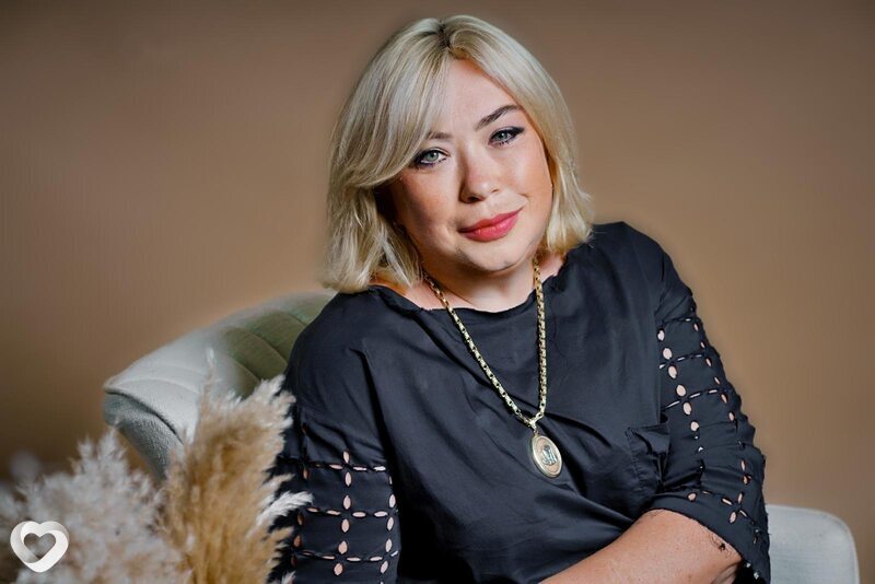 Татьяна, 60, Пензе — анкета №1391950