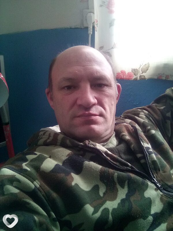 Дмитрий, Приобье
