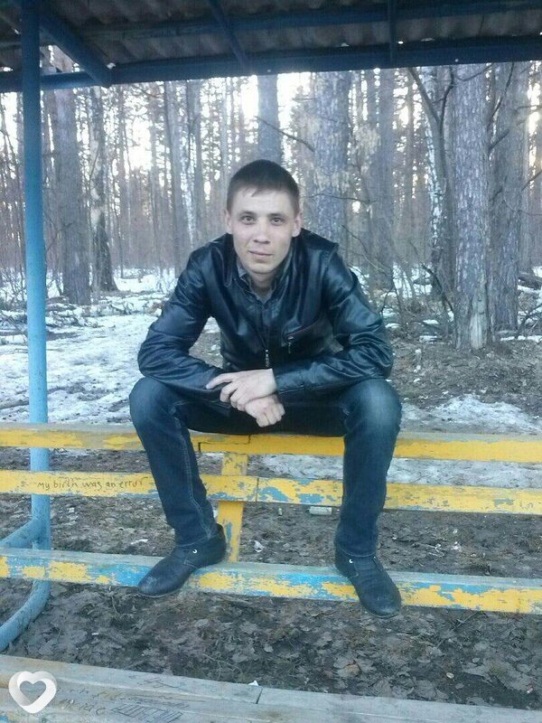 Александр, 38, Димитровграде — анкета №1392069