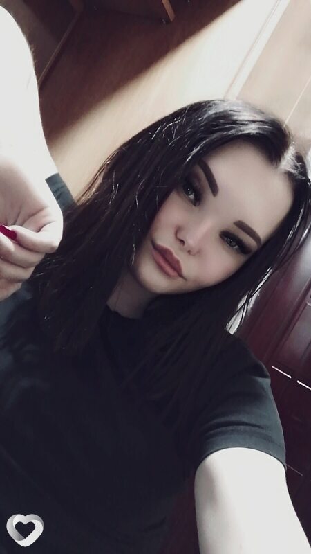 Виктория, 23, Пятигорске — анкета №1392072