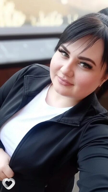 Дашуля, 36, Пензе — анкета №1392074