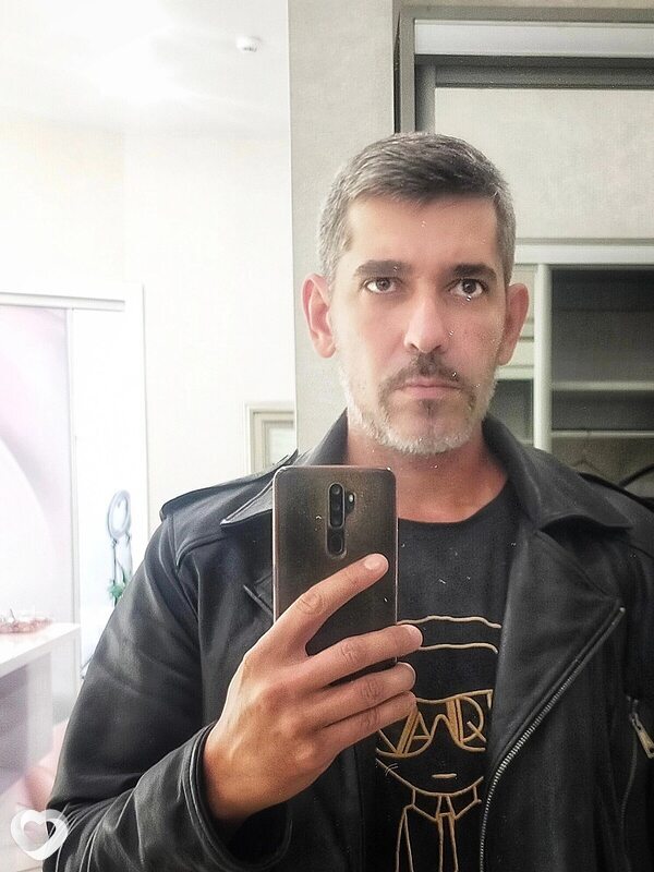 Дмитрий, 42, Петрозаводске — анкета №1392092