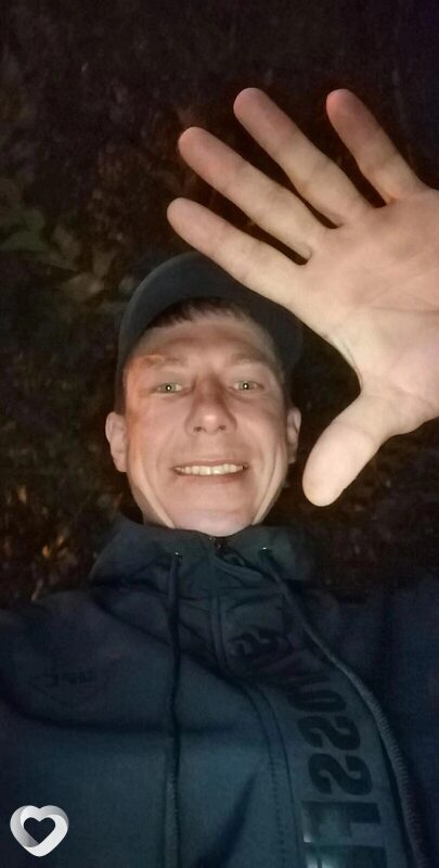 Сеня, 42, Ростове-на-Дону — анкета №1392144