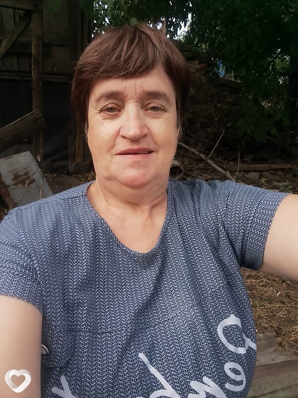 Lilia, Новосибирск