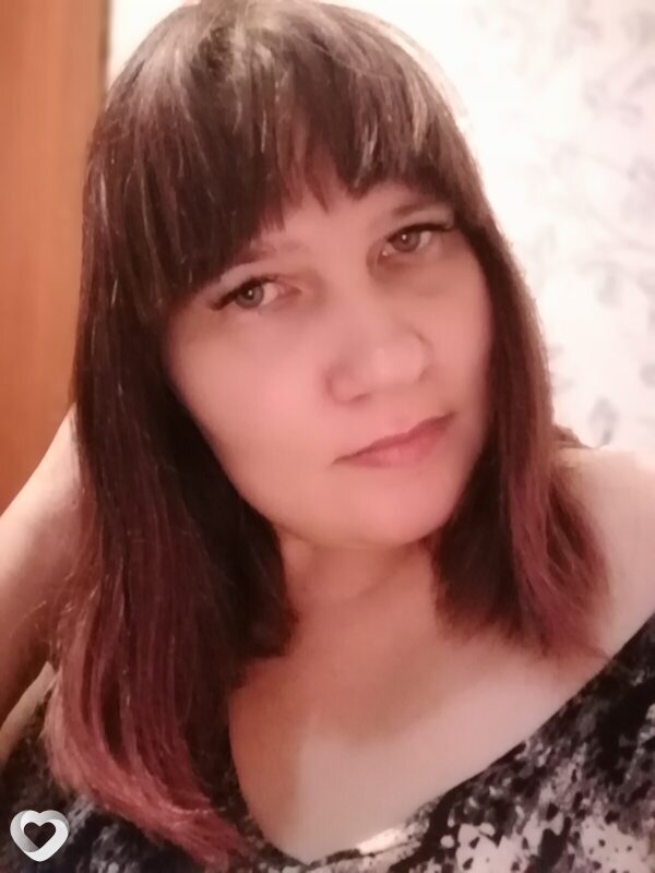Ольчик, 34, Перми — анкета №1392168