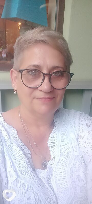 Наталья, 56, Казани — анкета №1392176