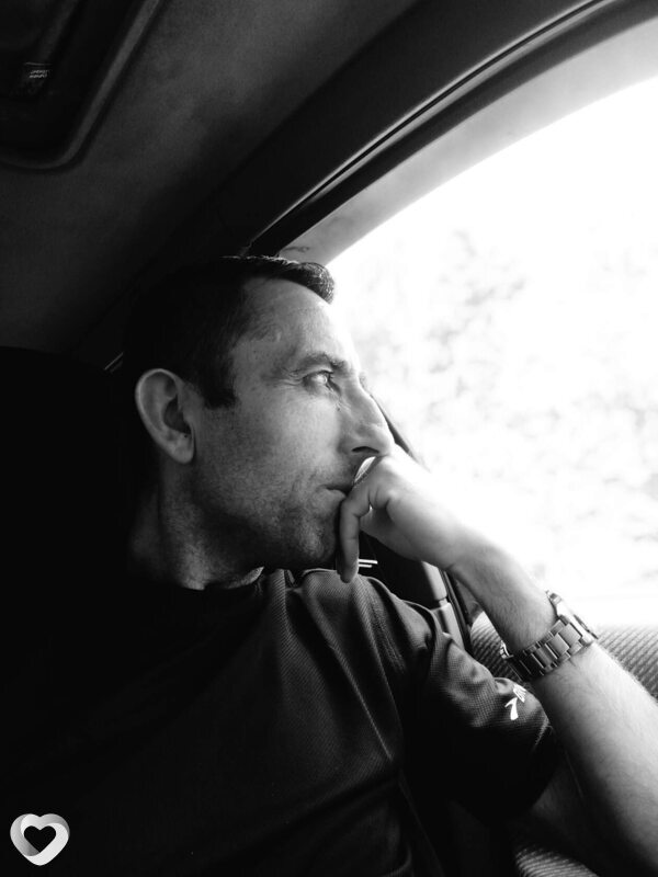 Дмитрий, 45, Тирасполь — анкета №1392408