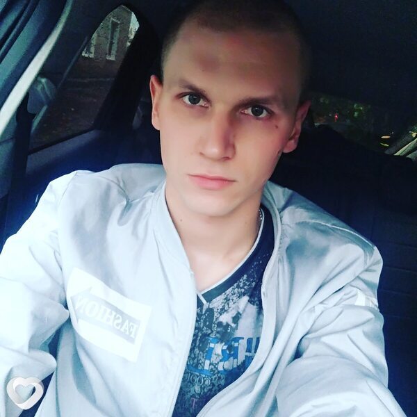 Сергей, 35, Муроме — анкета №1392270