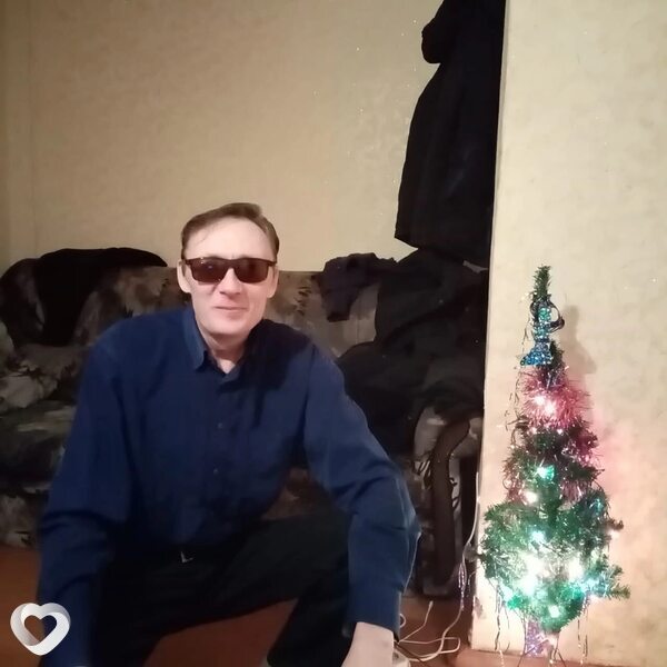 Денис, 48, Павлодаре — анкета №1392306
