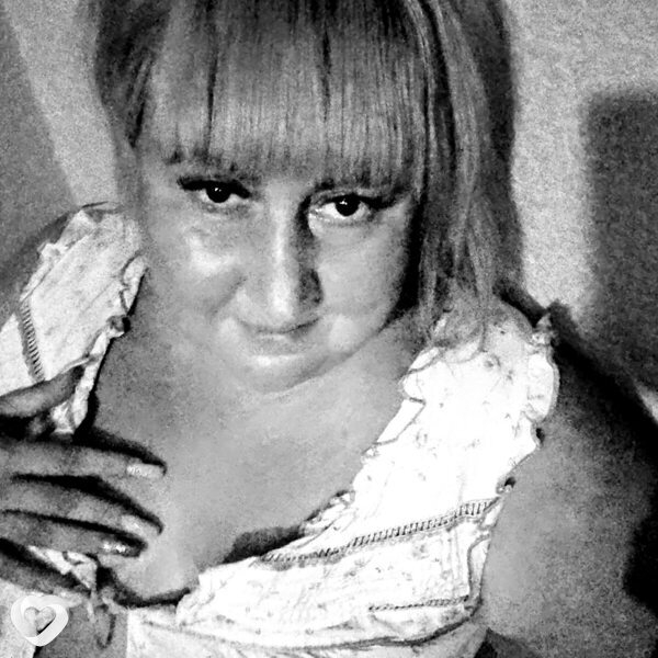 Лена, 44, Саратове — анкета №1392308
