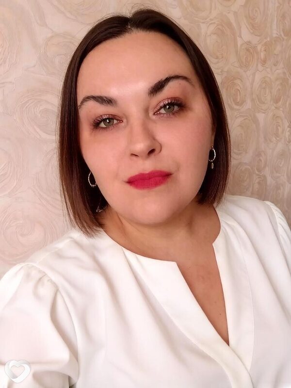 Noty, Донской