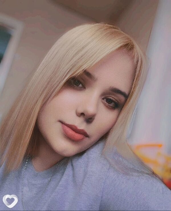 Ангел, 32, Александрове — анкета №1392598