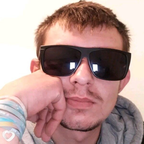 Алексей, Динская