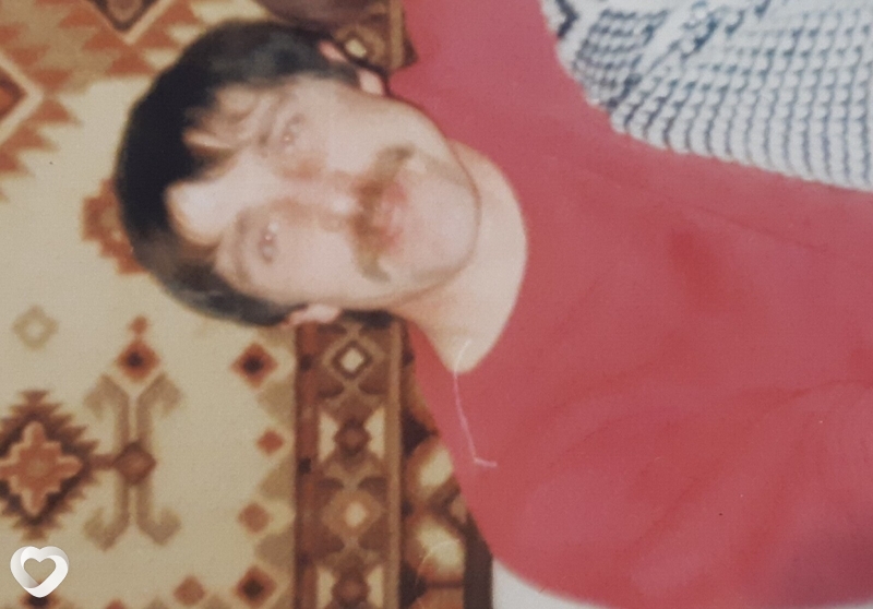 Алексей, 63, Выборге — анкета №1392237