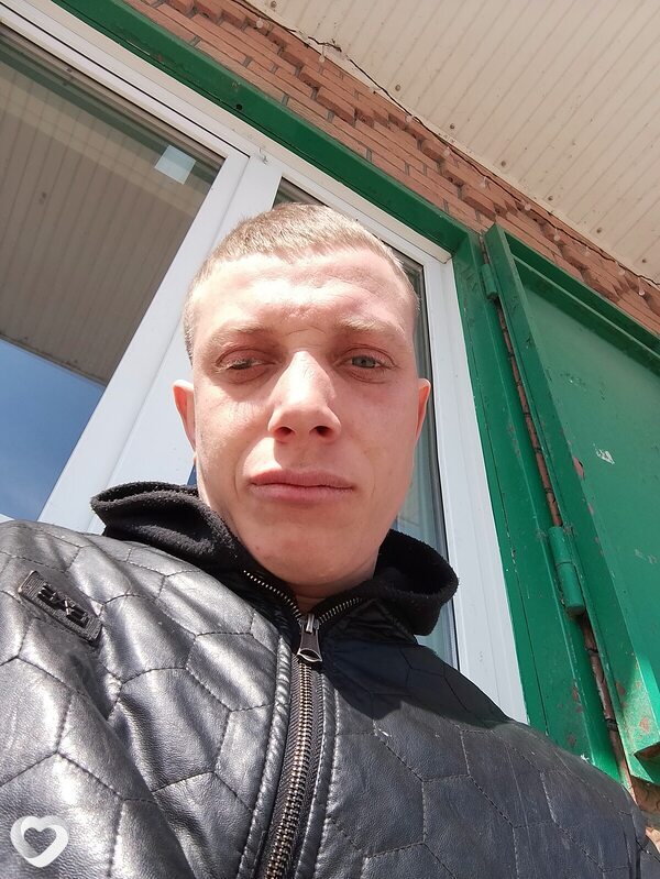 Александр, 31, Константиновске — анкета №1392238
