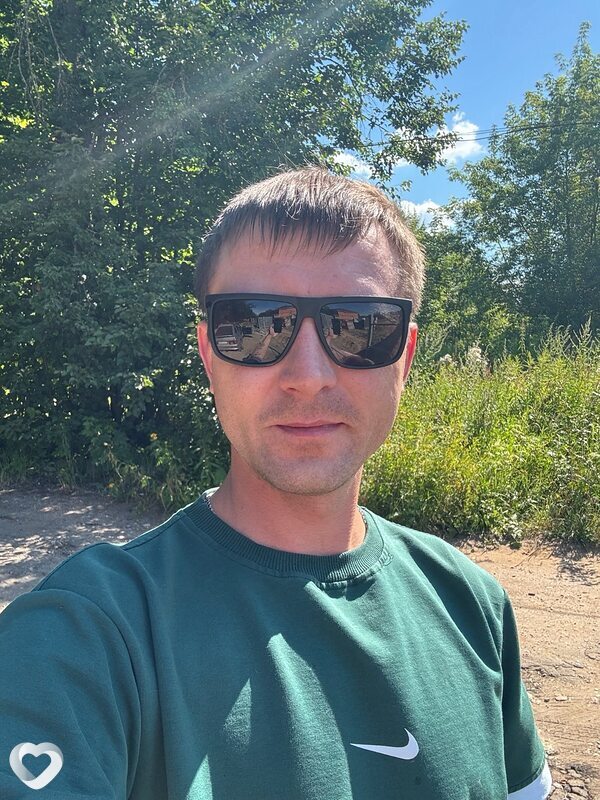 Евгений, Сафоново