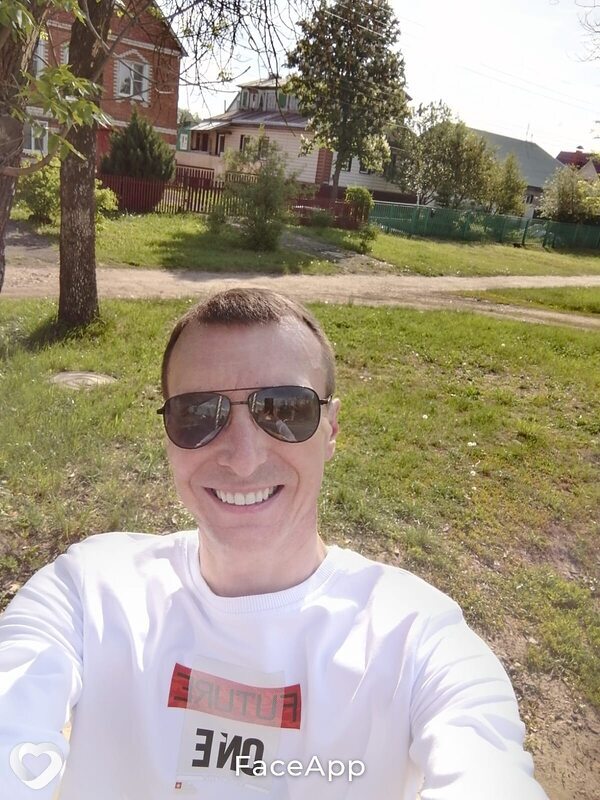 Роман, Рассказово