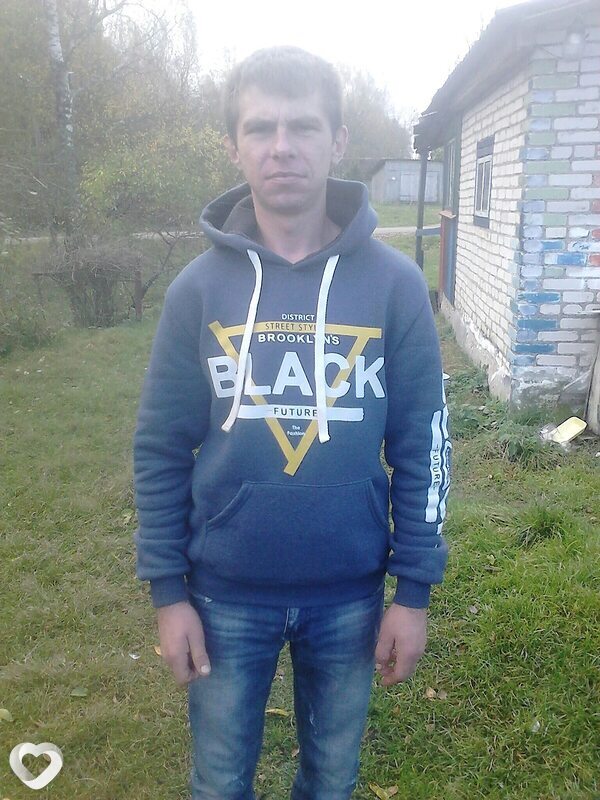 Дмитрий, Ушачи