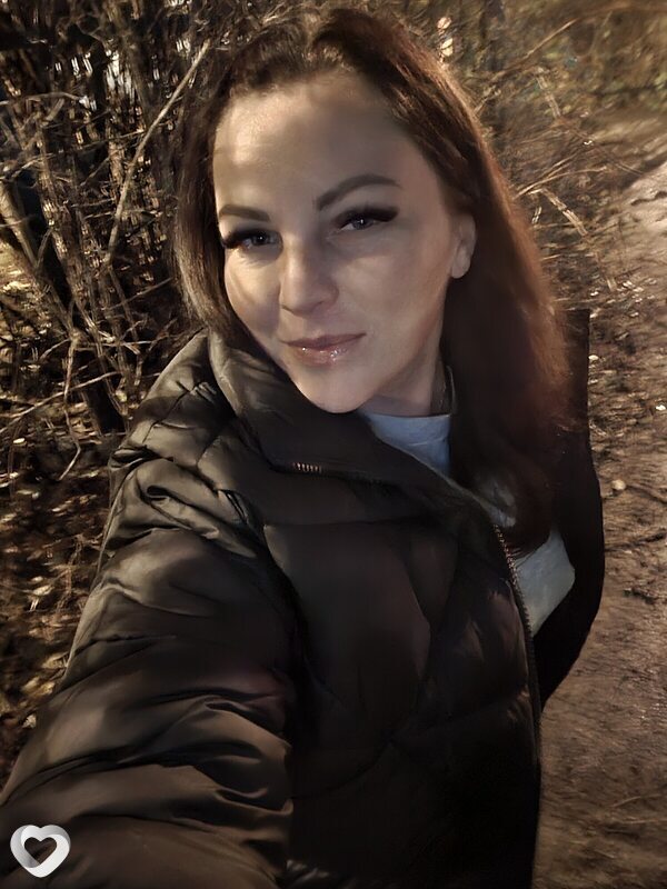 Анна, 32, Твери — анкета №1392431