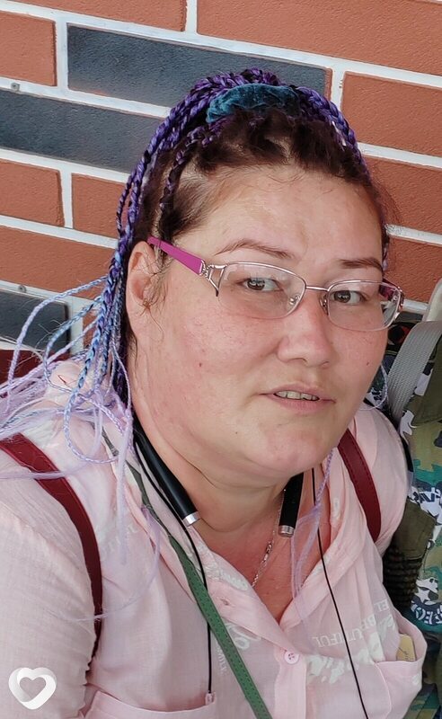Карина, Кукмор