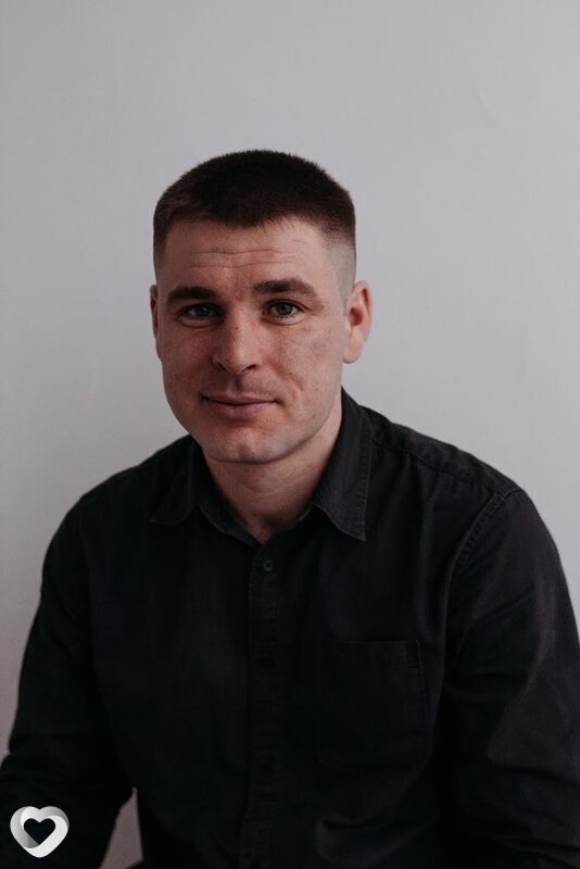 Сергей, 38, Воронеже — анкета №1392789