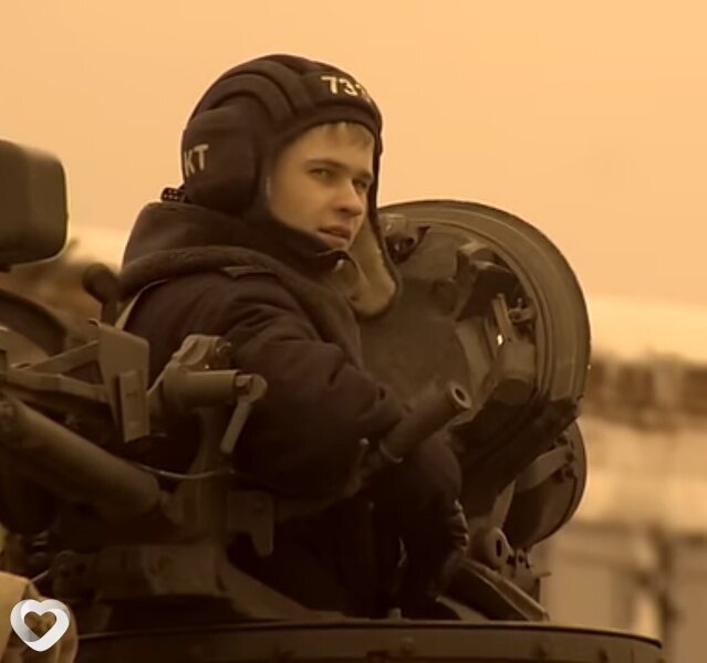 Алексей, 28, Воронеже — анкета №1392765