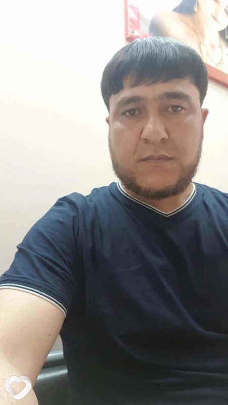 Баха, 44, Димитровграде — анкета №1392778