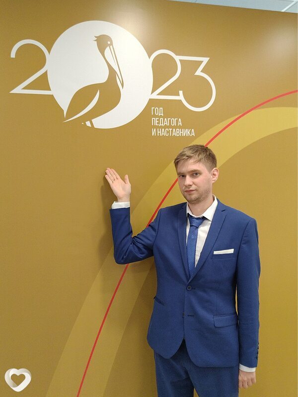 Евгений, 31, Урюпинске — анкета №1392783